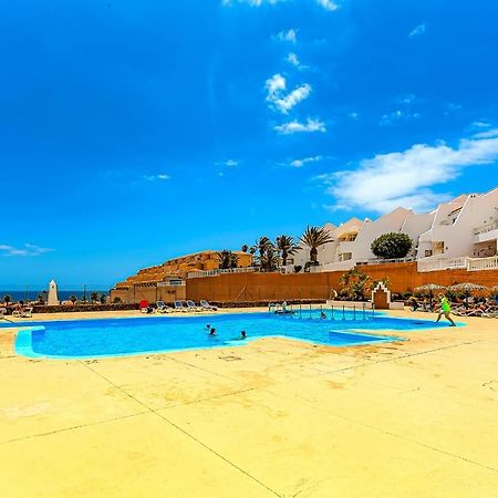 Sand Club Helen , 256, Golf Del Sur Tenerife , Espana San Miguel de Abona Zewnętrze zdjęcie