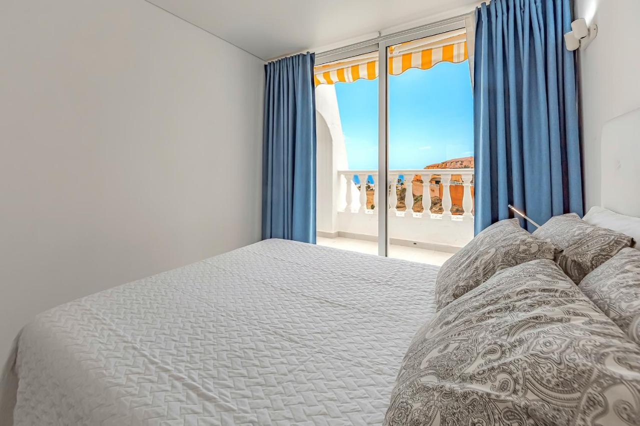 Sand Club Helen , 256, Golf Del Sur Tenerife , Espana San Miguel de Abona Zewnętrze zdjęcie